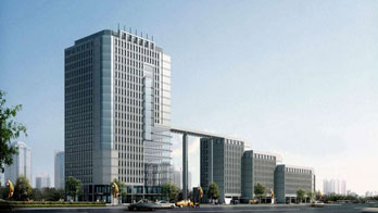 鋼塑復(fù)合管價格