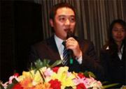 誠旺鋼塑復(fù)合管質(zhì)量好！