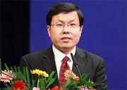 誠旺鋼塑復(fù)合管的性價比高！